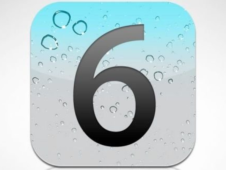 6 июля в Запорожье: иск на ЗАлК, проект площади, смерть младенца