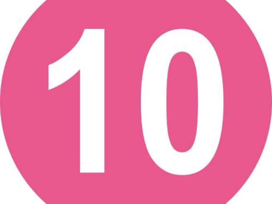 10 июля в Запорожье: переименование Запорожья, обыск у лидера "Самообороны", плотина для граффити