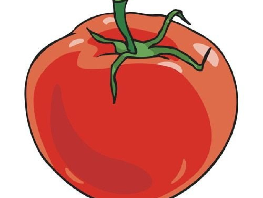 В Запорожье из-за россиян цены на помидоры выросли на 100%