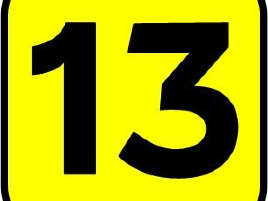 13 июля в Запорожье: приговор Межейко, ночная стрельба и децентрализация Сина