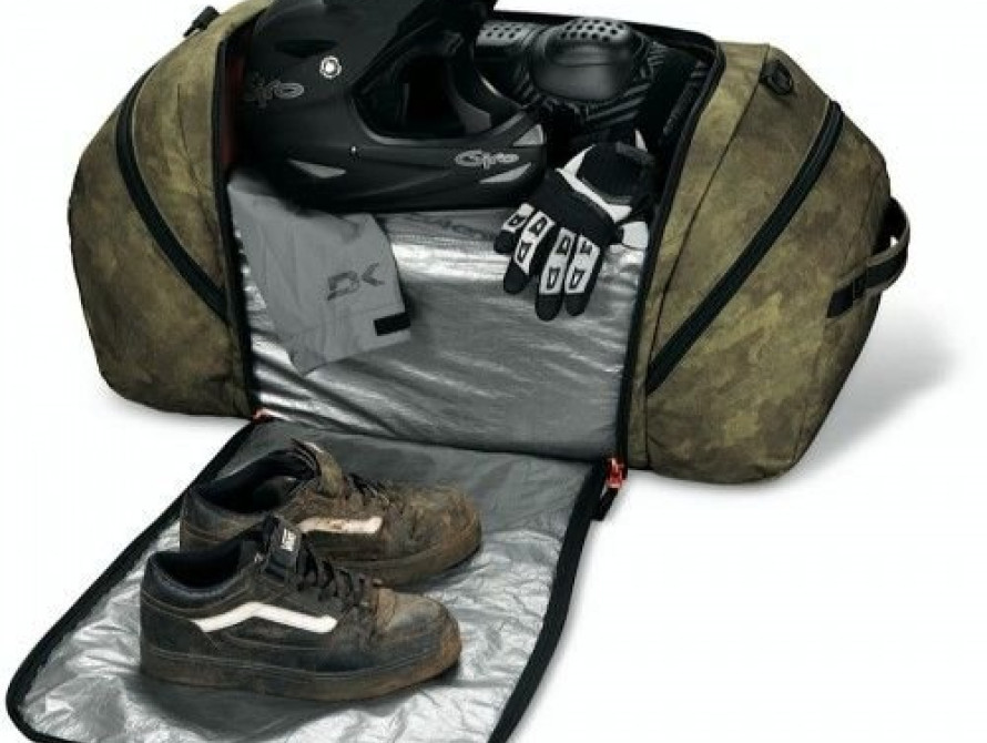 В Запорожье у входа в психиатрическую больницу обнаружили подозрительную сумку