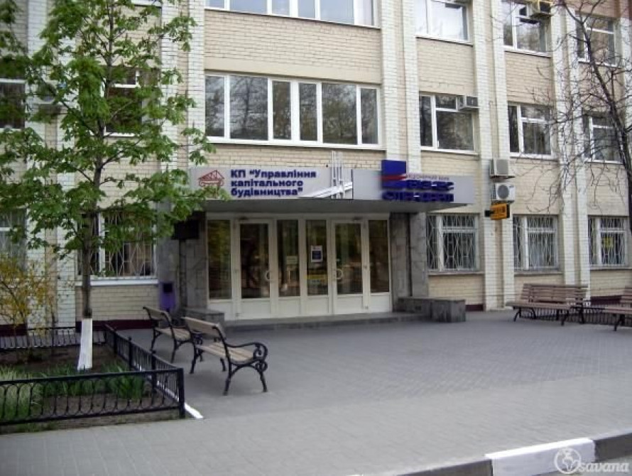 Новым главным строителем города стал бывший прокурор Запорожья