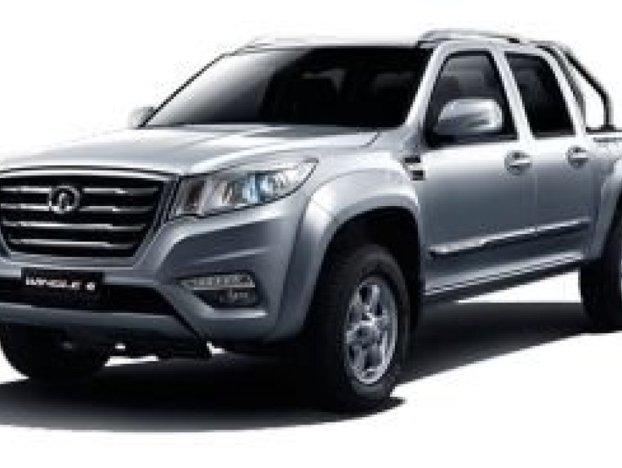 В Запорожье аэропорт купил за бюджетные деньги два внедорожника за миллион гривен