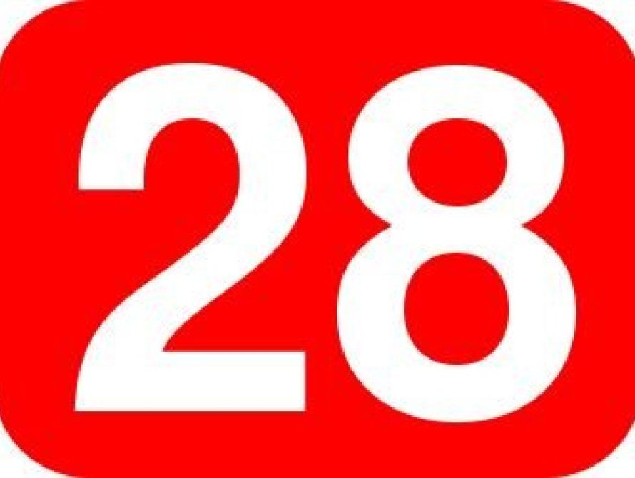 28 июля в Запорожье: гибель 8-летнего мальчика, реконструкции фонтанов и склад боеприпасов