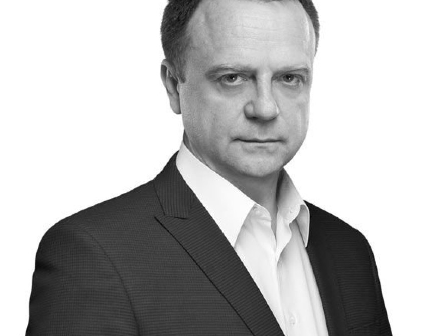 В Запорожье провели антикодеиновый рейд (видео)