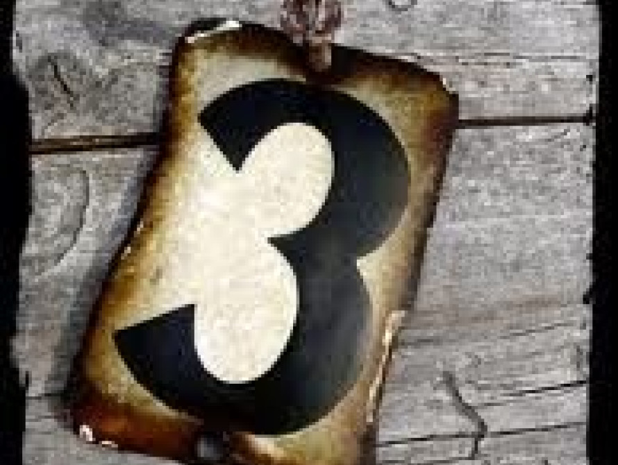 3 августа в Запорожье:  новые троллейбусные маршруты, Син о своей девушке и охотники на педофилов