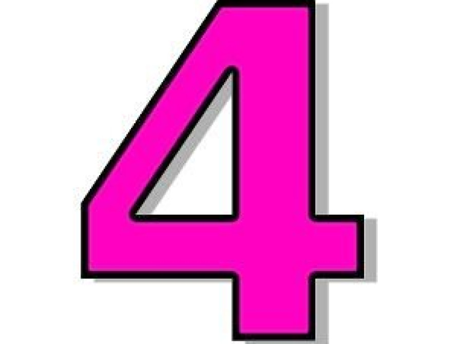 4 августа в Запорожье: расследование изнасилования, светофоры на Набережной и гей-реклама