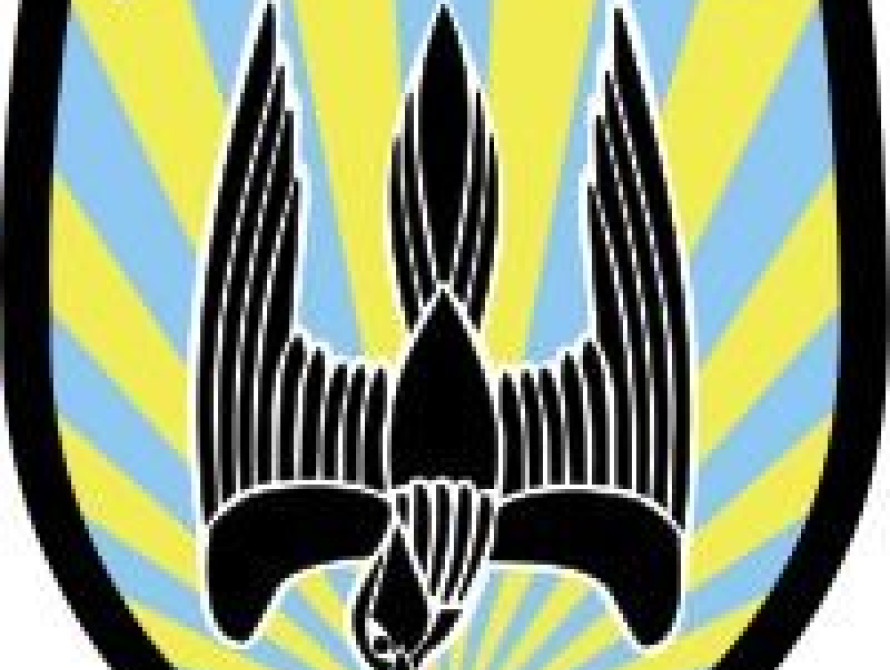 В Запорожскую область из зоны АТО перебросят батальон "Донбасс"