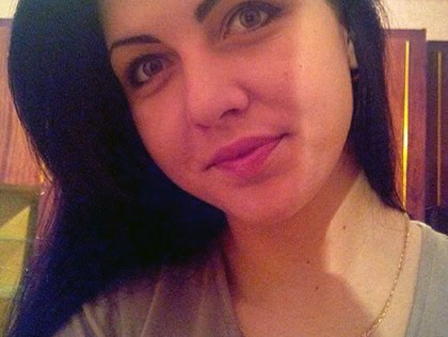 Муж погибшей Ольги Солдатенко выпал из окна, пытался убежать от милиции