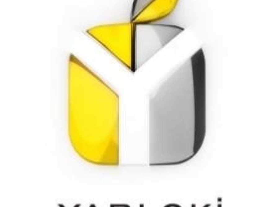 В Запорожье магазины YABLOKi обыскивают киевские налоговики