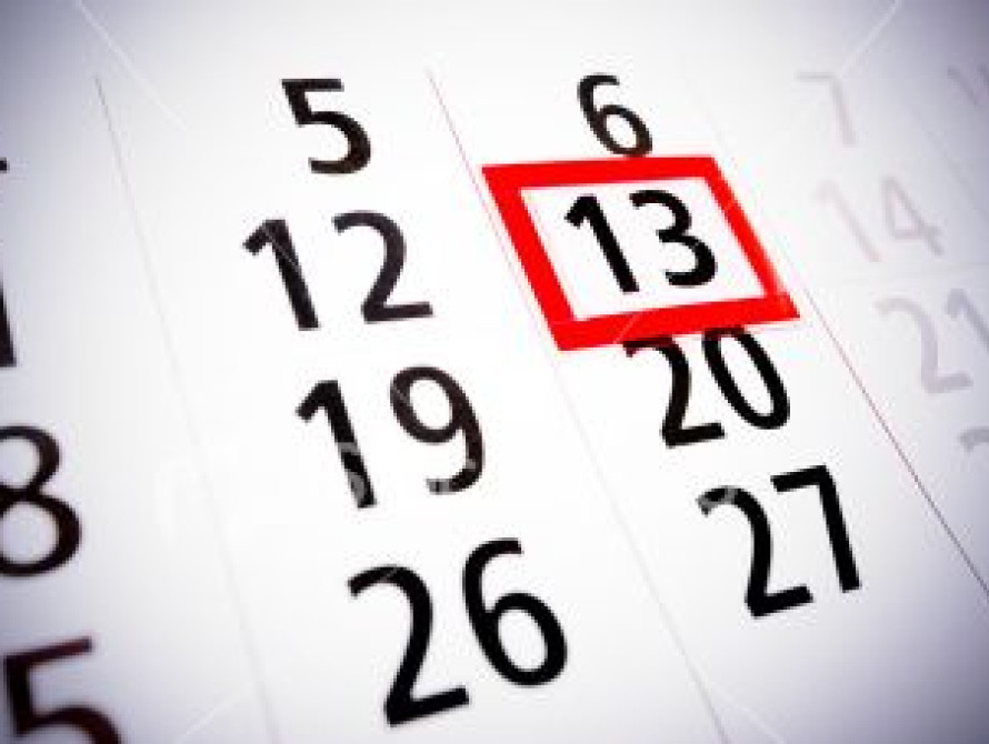 13 августа в Запорожье: смерть мужа убитой девушки, открытие второго "Амстора"