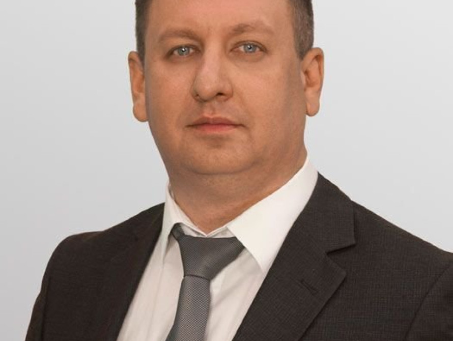 Оппозиционный блок протестует против увеличения тарифов на электроэнергию в три раза