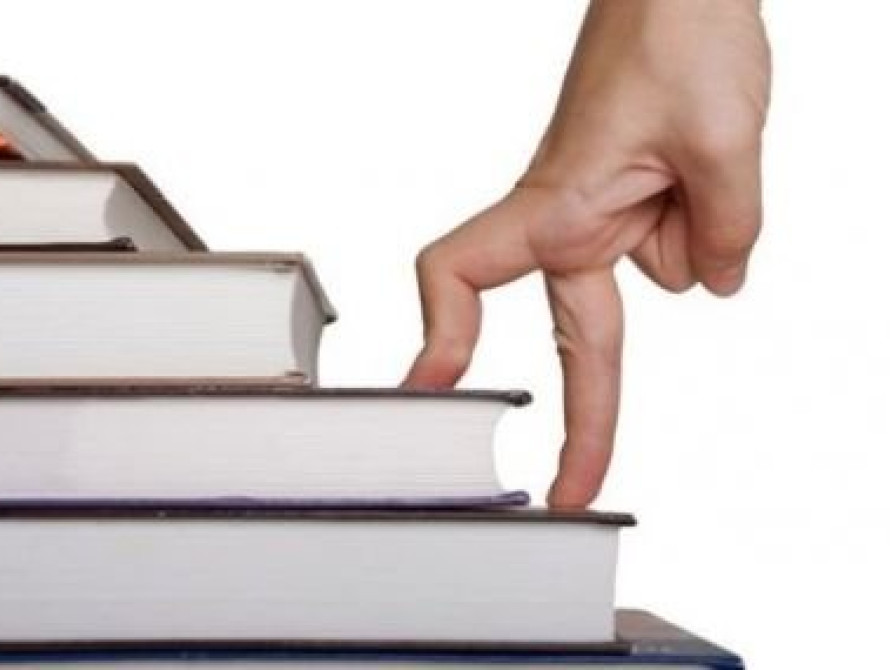 Итоги вступительной кампании в Запорожские вузы: недобор  