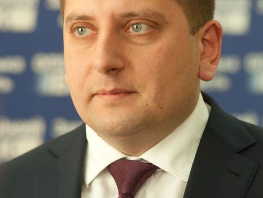 "Оппозиционный блок": не допустим деградации подрастающего поколения