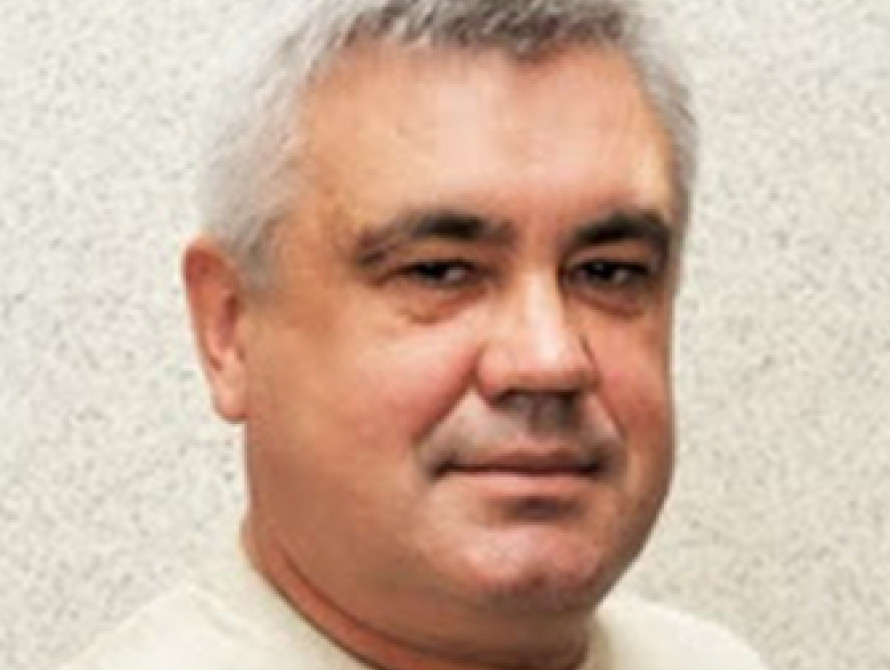 На выборы мэра в Запорожье баллотируется главный редактор газеты "Правда"