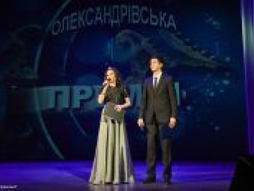 Стали известны финалисты "Александровской премии", учрежденной меценатом Александром Богуслаевым