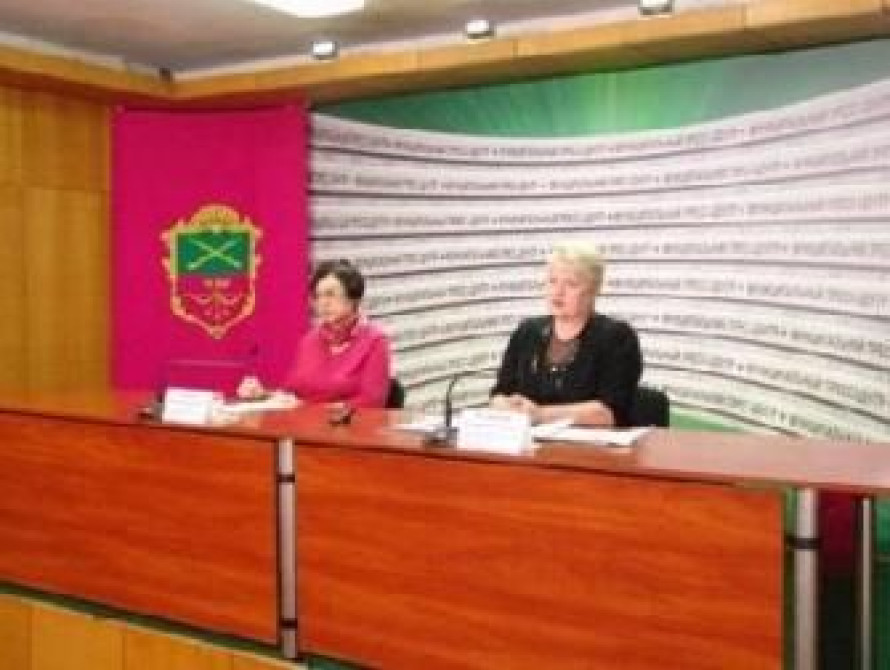 В Запорожье более одной тысячи семей было отказано в субсидии