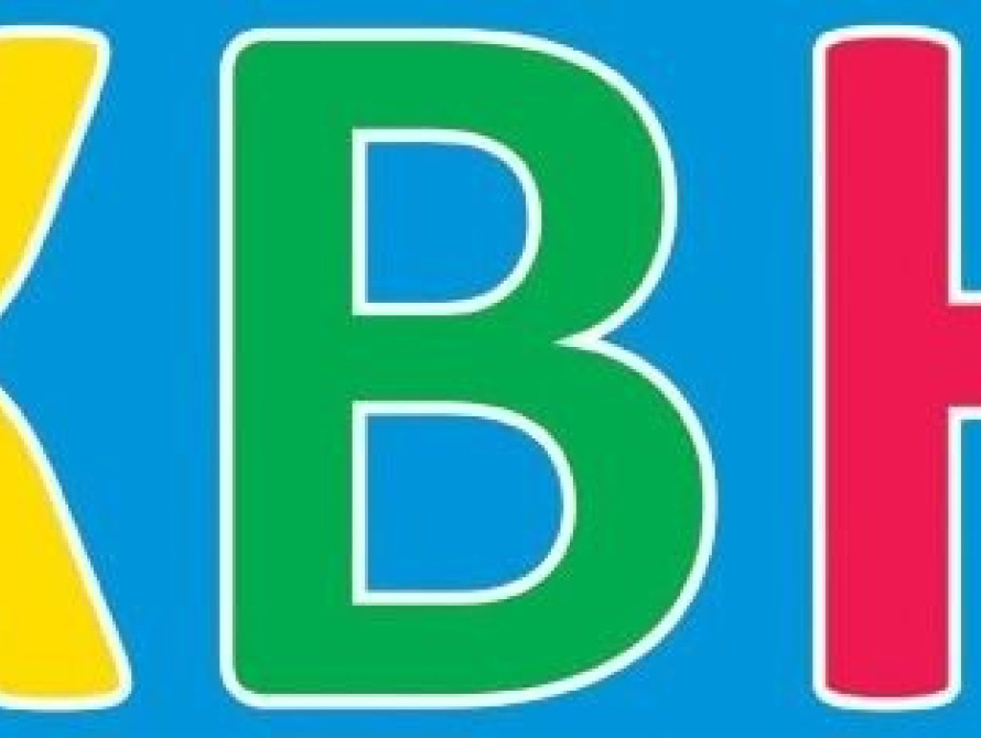 В Запорожье пройдет полуфинал КВН