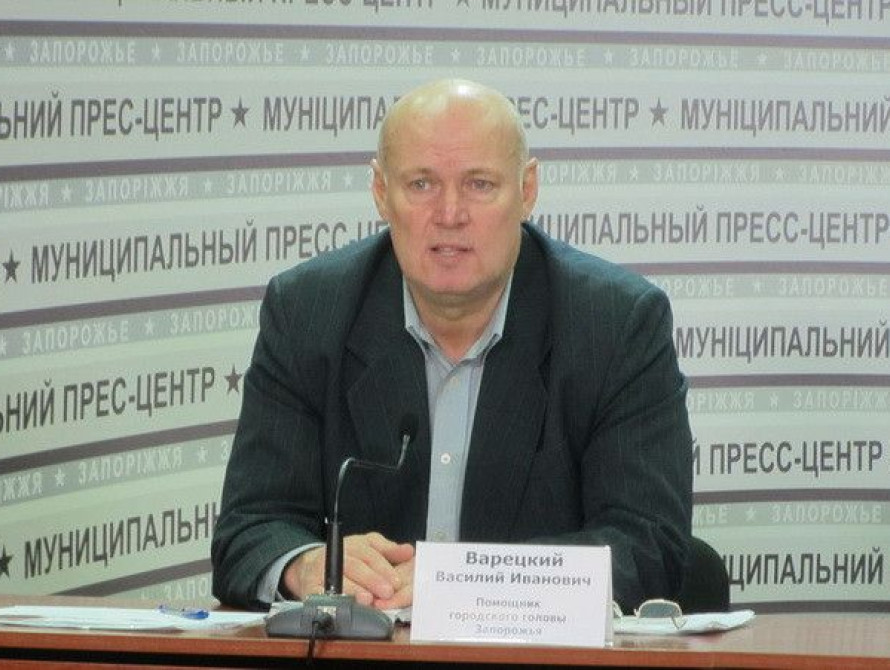 Соратник Поляка раскритиковал Фролова