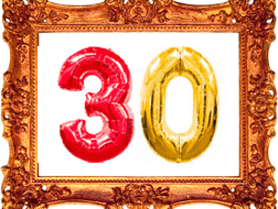 Итоги среды в Запорожье: поимка педофила, реконструкция дамбы, тройное ДТП