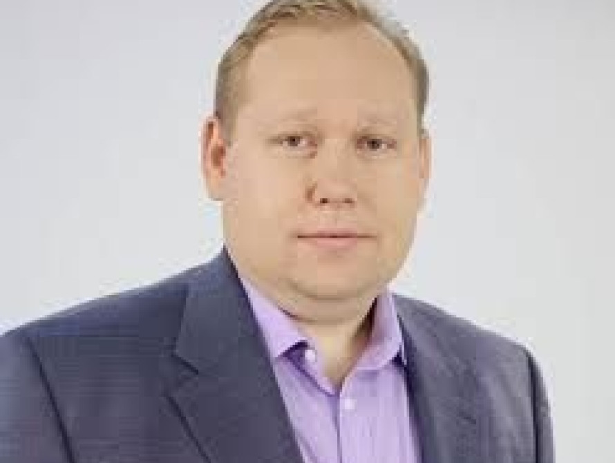 С чем "Солидарность" – Блок Петра Порошенко" идет на выборы