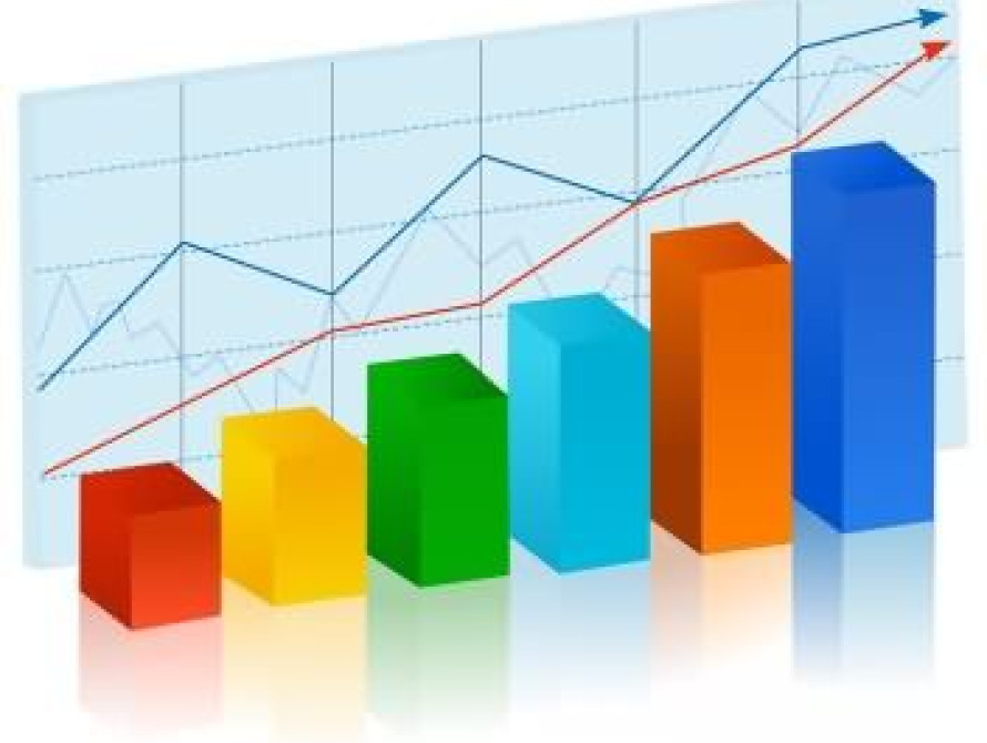 В Запорожье появились первые рейтинги кандидатов в мэры и партий