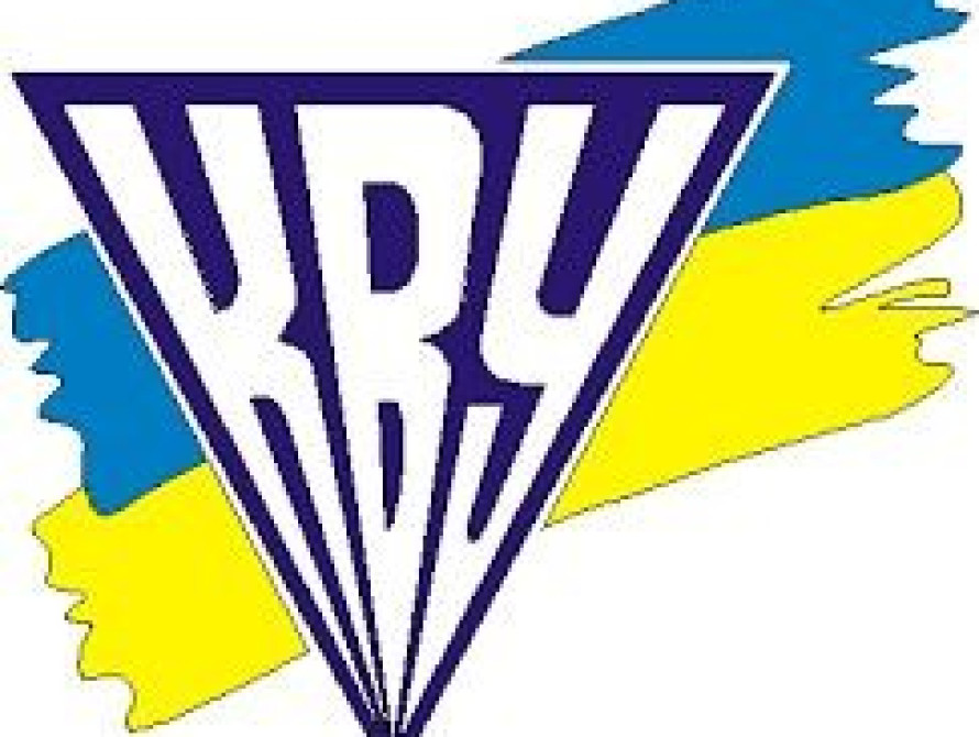 КИУ расследует факты использования админресурса Николаем Фроловым для давления на политического оппонента