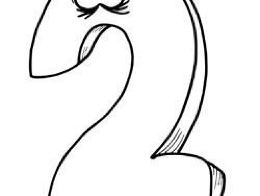 Итоги понедельника в Запорожье: новый состав горсовета, смерть от гриппа, срок для террористки