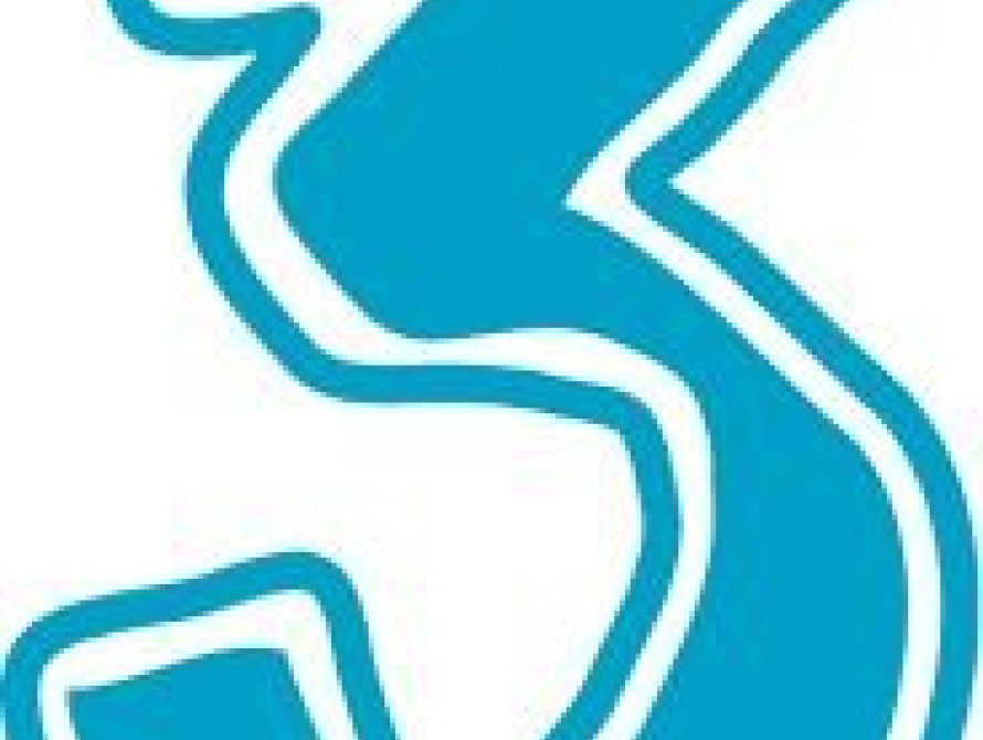 Итоги вторника в Запорожье: похищение от СБУ, мэр от Оппблока и сожженный автомобиль  