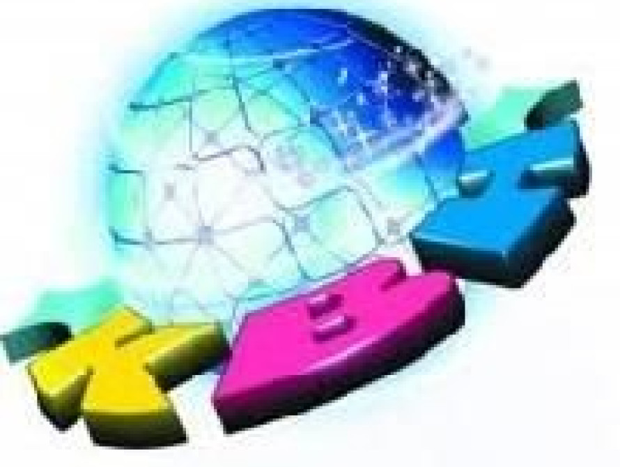 В Запорожье пройдет финал лиги КВН