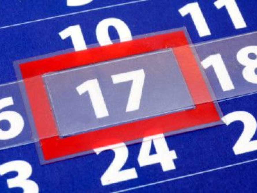 Итоги вторника в Запорожье: суд над людьми Анисимова, переименование о. Ленина, слухи про губернатора