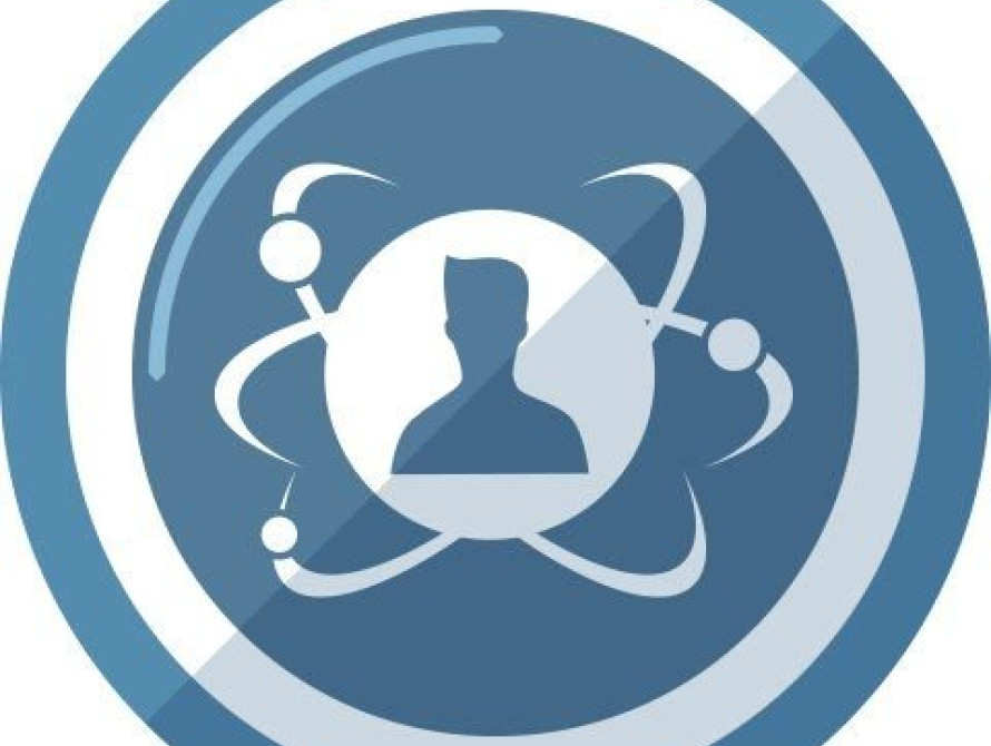 3апорожский киберманьяк доводит девушек до самоубийства 