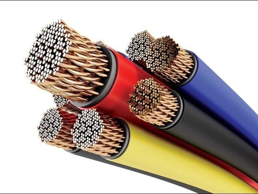 Запорожское предприятие было обворовано на 3, 4 миллиона гривен