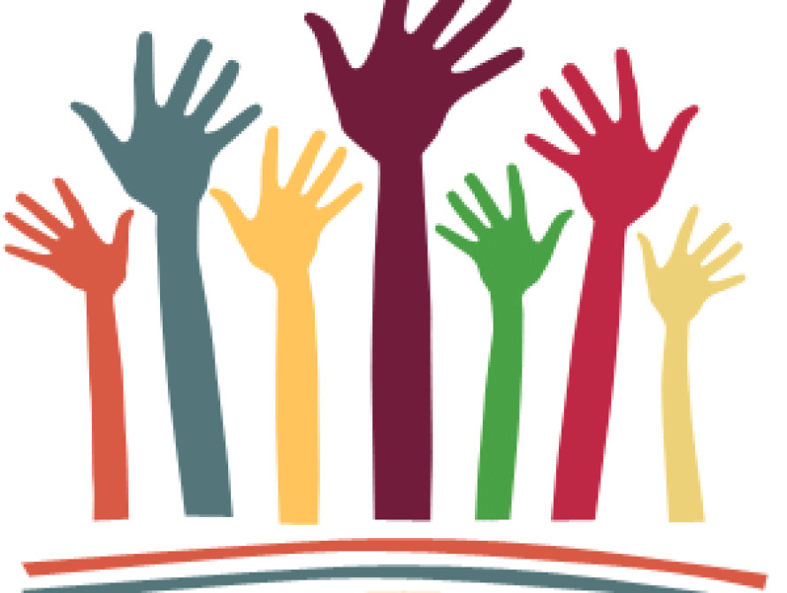 Запорожский волонтер предложил создать публичный дом для солдат ВСУ