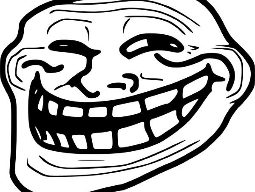 В Запорожье народного депутата протроллили в церкви