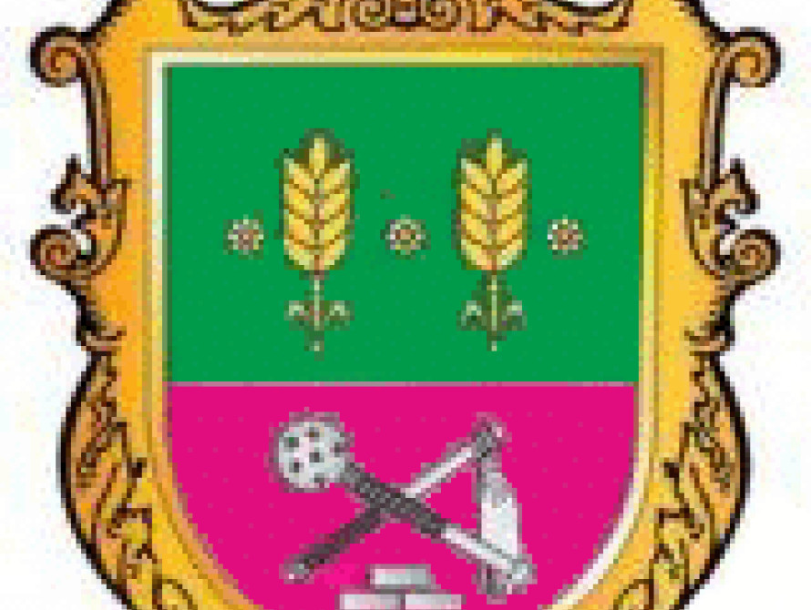 На сессии Михайловского райсовета пытались сместить редактора местной газеты