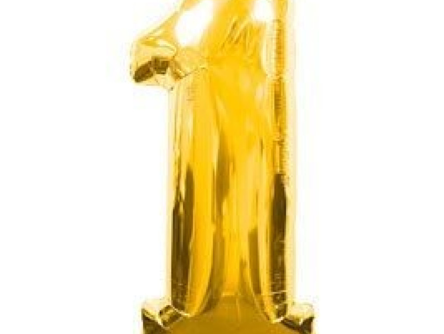 Итоги понедельника в Запорожье: дважды сбитый пешеход, продление карантина, разгром казино