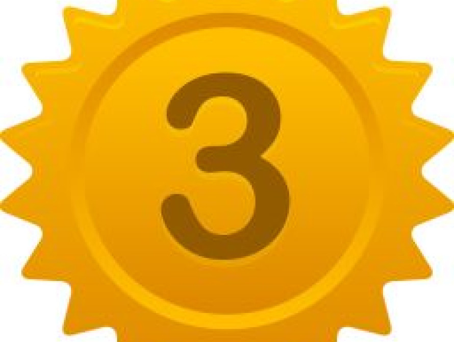 Итоги среды в Запорожье: список дезертиров, обыск в "Орбите", закрытие роллердрома