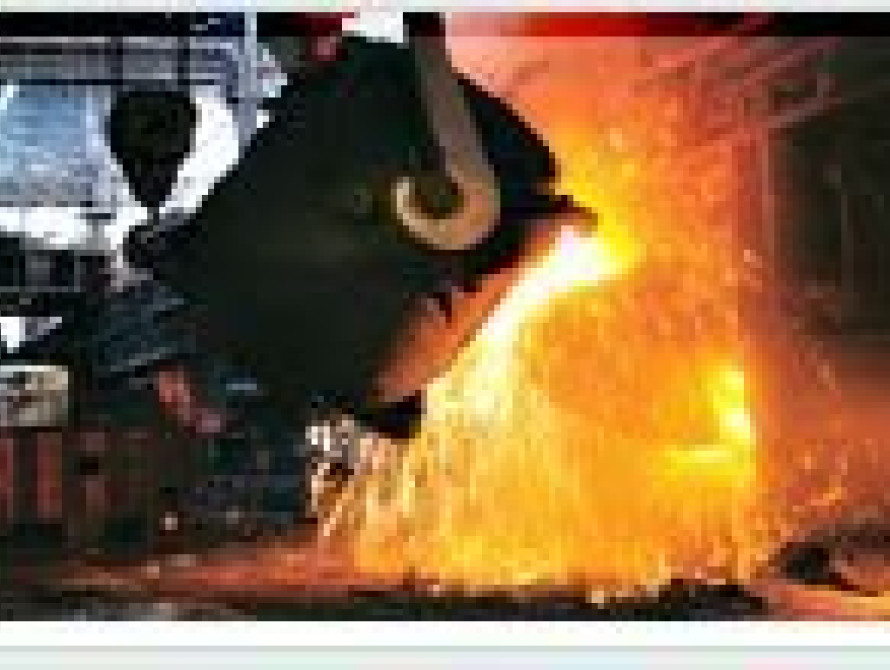 Два запорожских предприятия попали в десятку "Forbes"