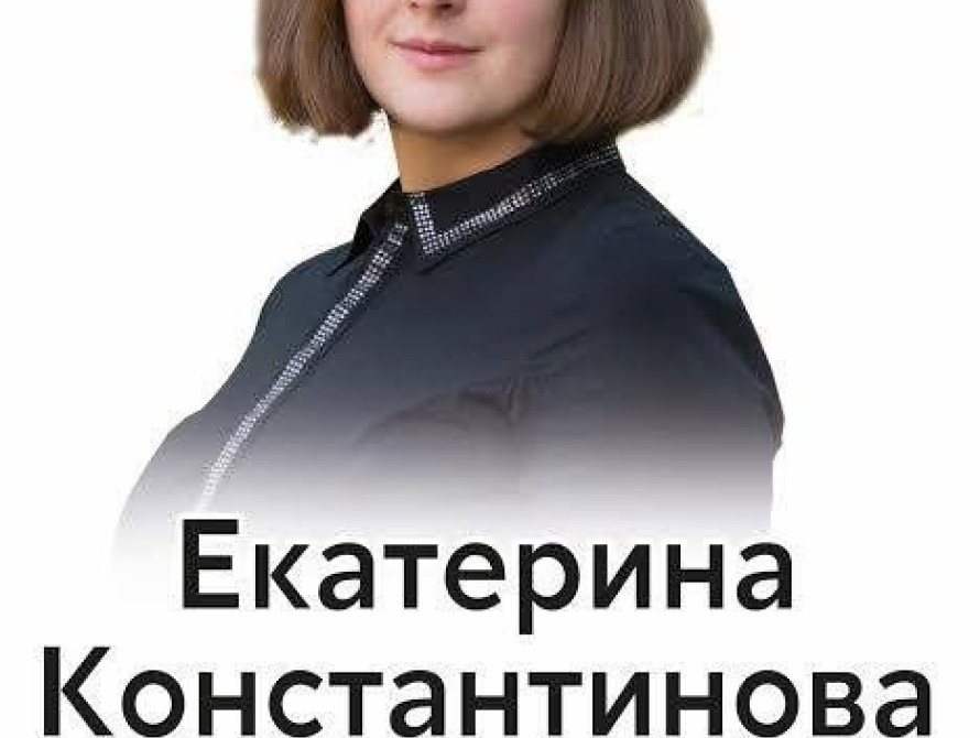 В Запорожье депутат горсовета, потерявшая отца, обвиняет журналистов в аморальности