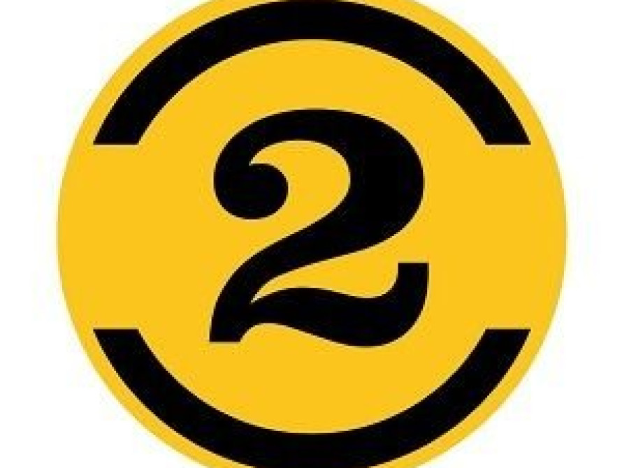 Итоги среды в Запорожье: ДТП возле "Сильпо", КП "Основание" без колл-центра и подробности ограбления банка