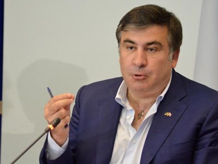 В Запорожье на антикоррупционный форум собрались самые известные общественники Запорожья