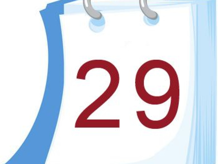 Итоги вторника в Запорожье: голосование за Шокина, штурм магазина и баня для АТОшников