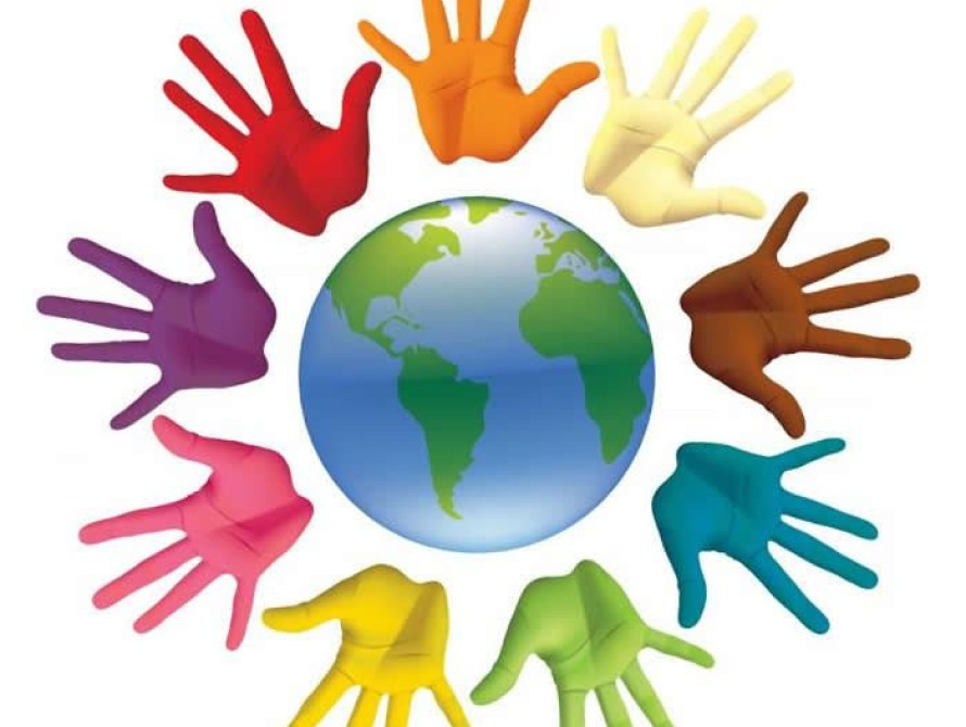 В Запорожье выделят 1,9 миллионов гривен на социальные проекты