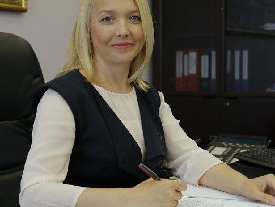 Оппозиционный блок: в областном бюджете реально оптимизировать порядка 10 млн грн. на социальные программы