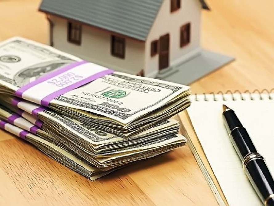 В Запорожье "Тепловые сети" хотят взять в кредит 60 миллионов гривен