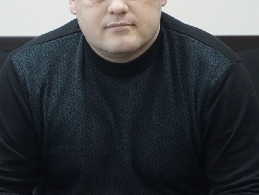 Александр Николаенко: Кабмин и НКРЭКП пора заставить подумать о людях