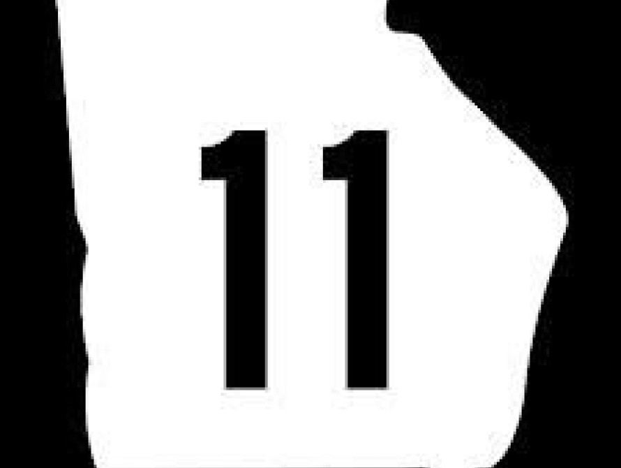 Среда в Запорожье: беспорядки на футболе, лже-минирование суда и отравление ребенка