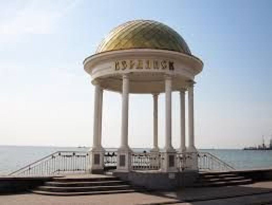 Все лето в Бердянск будут ездить дополнительные поезда (РАСПИСАНИЕ)