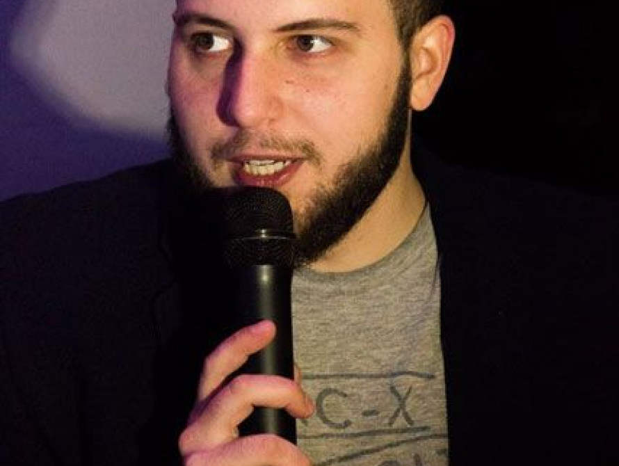 Коллектив запорожского "ГромадськогоТБ" обратился к президенту: Считаем, что есть угроза демократии